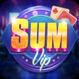 程序图标：SumVip Ban Ca No Hu Solit…