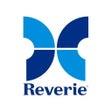 Icon of program: Reverie Nightstand