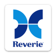 أيقونة البرنامج: Reverie Nightstand
