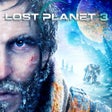 Icon of program: Lost Planet 3