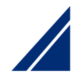 Programikonen: The Summit FCU