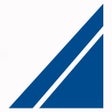 Icon of program: The Summit FCU