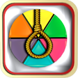 Ikon program: Trivial Ahorcado
