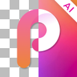 AI Photo editor: BG Remover