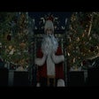 HITMAN - Holiday Pack icon