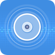 أيقونة البرنامج: BTLink
