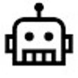 Icoon van programma: Bot Auto Copy Host