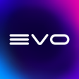 Иконка программы: evo - клуб привилегий от …