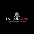 Icoon van programma: Tattooland