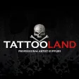 Tattooland