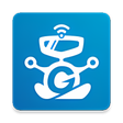 GuruVPN: Free VPN Proxy