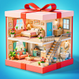 Icoon van programma: Bloom Master 3D