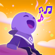 프로그램 아이콘: One Hand Clapping