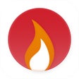 Ikon program: Michigan Gas Utilities MG…