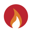 プログラムのアイコン：Michigan Gas Utilities MG…