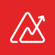 Programikonen: Zoho Analytics – Mobile B…