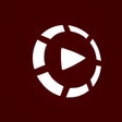程序图标：sMedio TrueLink+