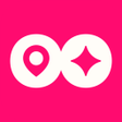 Programikonen: Backdrop - Find Pretty Pl…