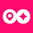 Icon of program: Backdrop - Find Pretty Places