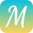 ไอคอนของโปรแกรม: Mindvivo - Mental Health …