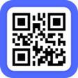 Programikonen: Scansics: QR Scanner