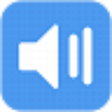 Icono de programa: Breaking Glass Sound