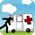 Ikon program: Deadly Hospital and Lab -…