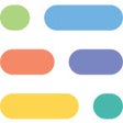 程序图标：Tixio Extension