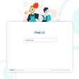 FindIt-All icon