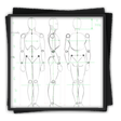 程序图标：Drawing Figure Tutorials