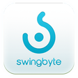 Icon of program: Swingbyte