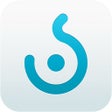 ไอคอนของโปรแกรม: Swingbyte