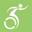 Ícone do programa: Accessible Dispatch NYC W…
