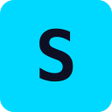 Иконка программы: Sitefinity Community