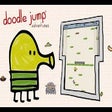 Ikona programu: Doodle Jumpp