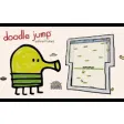 Doodle Jumpp