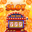 Slot New Generation icon