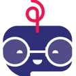 プログラムのアイコン：Spinbot Article Spinning …