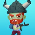 Zombie Shelter: Farm and Build icon