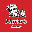Marias Of Carney