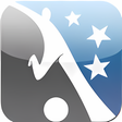 Symbol des Programms: X2 Football 10/11