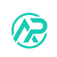 Acispay - QRIS  PPOB icon