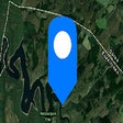 Programikonen: Esri Deutschland Maps