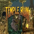 Programikonen: Temple Run - Unblocked & …