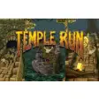 Temple Run - Unblocked & Free