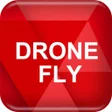 程序图标：DRONE FLY T2M