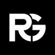 Ikona programu: ReGiftMe-Redeem your gift…