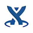 Programikonen: JIRA ShortCut - BKTB