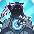 Icoon van programma: 王国守护者-Kingdom Guardian