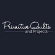 ไอคอนของโปรแกรม: Primitive Quilts and Proj…